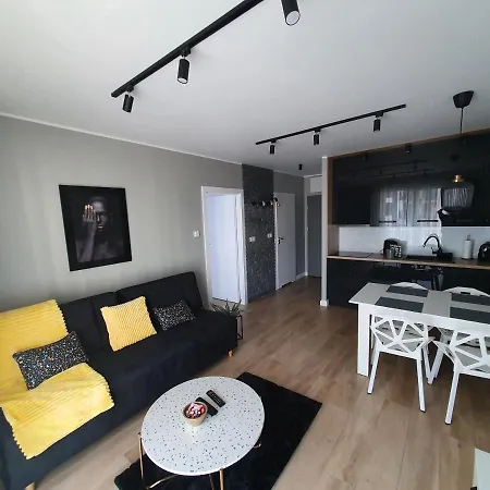 Clima Ii * Вроцлав