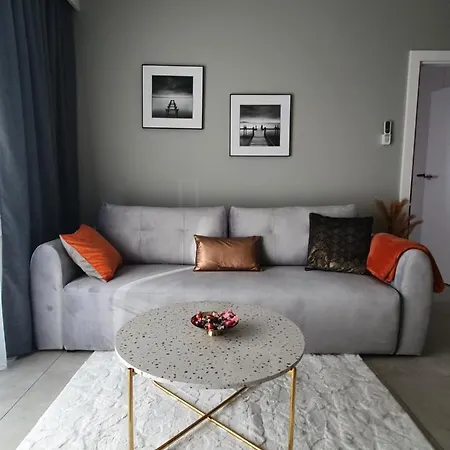 Clima Ii Вроцлав