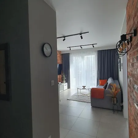 Clima Ii * Вроцлав