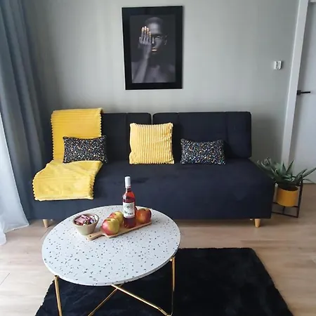 Clima Ii * Vratislav