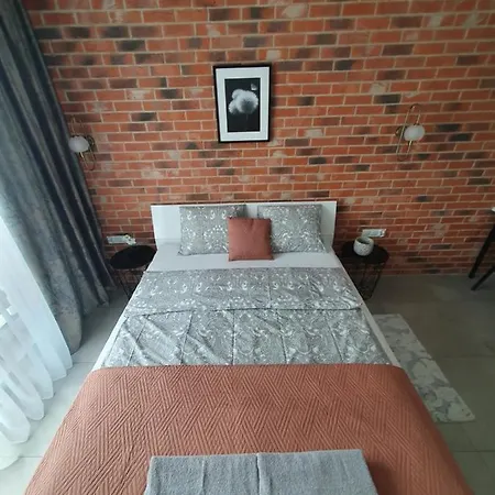 Clima Ii * Vratislav