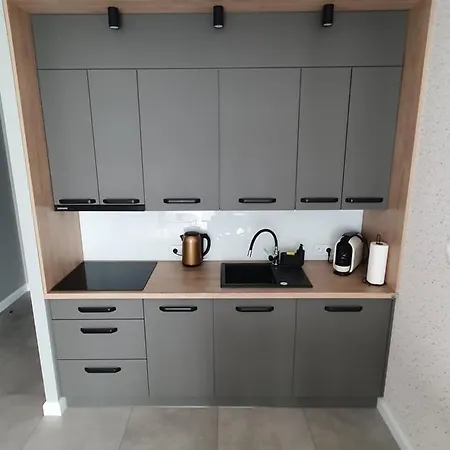 Clima Ii * Vratislav