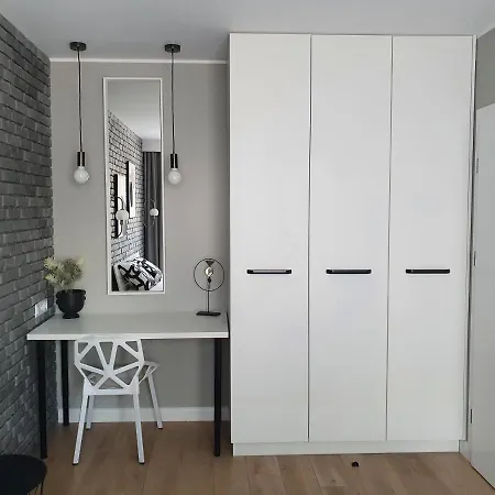 Clima Ii Βρότσλαβ